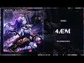 Download Lagu ⌞🌙⌝ dark/mysterious edit audios..🔪🕷️