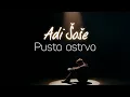 Download Lagu Adi Šoše - Pusto ostrvo (official video)