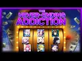 Lagu Gacha Gaming - The Most Insidious Video Game Addiction Of All Time