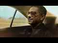 Fadel Chaker - 3ayshin W Mesh 3ayshin | فاضل شاكر - عايشين ومش عايشين