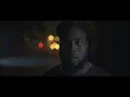Jordan Rakei - Rooftop (Official Music Video)