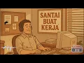 Lagu Lagu Santai Buat Kerja - Lagu Hits Hindi 2000an - Indonesia song 2000