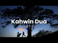 Download Lagu Kahwin Dua - Haqiem Rusli (lirik)