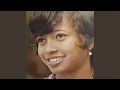 Download Lagu Arie Koesmiran - Lilin Lilin Kecil