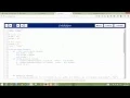 Class Tutorial An Introduction to Interactive Programming in Python Part 2