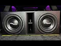 CT Sounds Strato 12D4 s Unboxing and Install