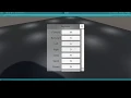 Unity Custom Controls Showcase