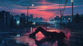 Understand Me Original Mix By Hamidshax 