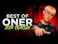 Download Lagu Best of T1 Oner | 2024 Highlights