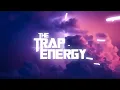 Dua Lipa - New Rules (Alison Wonderland Remix)