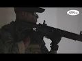 2015 Carson City Active Shooter training