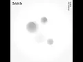 Download Lagu Official髭男dism - Subtitle [Official Audio]