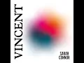 Vincent (akustisch)