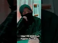 Jedag-jedug Alight Motion | Dj Gak Mentok Gak Desah