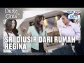 Lagu #eps70 Haru Tegang! Sri Diusir Secara Paksa dari Rumah Regina! | Dusta Dibalik Cinta