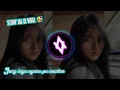 Download Lagu STYORY WA | DJ ~ Jang Inga Ngana Pe Mantan