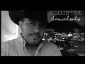 A Good Time - Daniel Solis