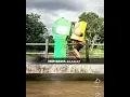 Download Lagu ketika utang tang bayar utang vs anomali brokoli