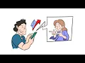 9 Funny Hinge Answers For Girls That Get Him To Reply