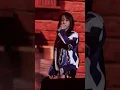 Trying to say good-bye(서툰 이별을 하려해)