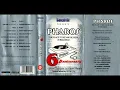 Download Lagu Pharos 6th Anniversary - Side A