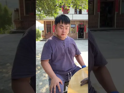 #fyp