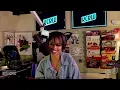 LIVE: Your Friday Soundtrack | Morning Becomes Eclectic