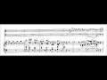 W. A. Mozart - Piano Trio C major KV 548 - Wiener Schubert Trio