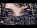 Download Lagu Eden Shalev - Papi (Bhabi) (Original Mix)
