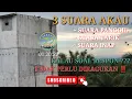 Download Lagu SUARA PANGGIL SUARA TARIK DAN SUARA INAP AKAU TERBUKTI TIDAK DIRAGUKAN ‼️@BerkatWaletOfficial