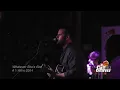 David Nail - Whatever She's Got (Acoustic)