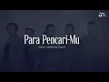 Download Lagu UNGU Para PencariMu New version 2022 remake Video Unofficial @TrinityOptimaProduction