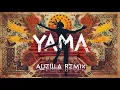 Dystinct - Yama (Adella Afrohouse Remix)