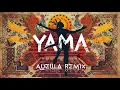 Dystinct - Yama (Adella Afrohouse Remix)