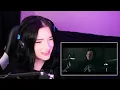 E-Girl Reacts│Shadow Of Intent - The Heretic Prevails│Music Reaction
