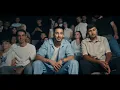 MERO - UÇURUM x OLABİLİR (prod. by @cixtnn)