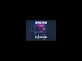 Download Lagu CHALE ANA-(LO-FI REMAKE) ARMAAN MALIK - ralphbeatz