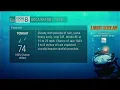 The Weather Channel - Local on the 8 s 22