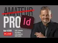 Advanced Automation in InDesign