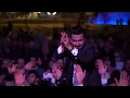مهند منقذ - كوكتيل التسعينات / iraqi 90s mix