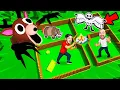 Download Lagu KO NAPRAVI BOLJU BAZU U 99 NOĆI U ŠUMI POBJEĐUJE !!!