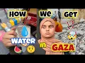 Download Lagu How we get water in Gaza?! 🤯⁉️🍉| Gaza water crisi documentary🤯‼️🔥WATER IS A LUXURY?‼️😲🤐