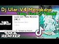 Download Lagu Dj Ular V4 X Aku Mau Apa X Terimuskura