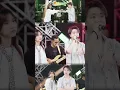 Download Lagu CLBK Leona Zhen feat Stanley Hao #clbk #viral #leonazhen