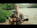 Darren Kiely - Late Texts (Live from Glendalough)