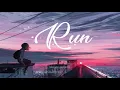 「Vietsub + Engsub」Run - Joji