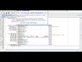 Jdbc Tutorial for Beginners Jdbc connection with MySQL