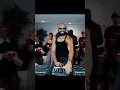 Download Lagu Afrohouse mix 2025 out now!
