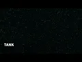 TANK：非你莫屬 Only for you／男唱版 (KTV with Pinyin)
