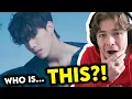 First Time Reacting to Mark Tuan (GOT7) - Sunsets \u0026 Cigarettes / High As You - Silhouette MINI ALBUM